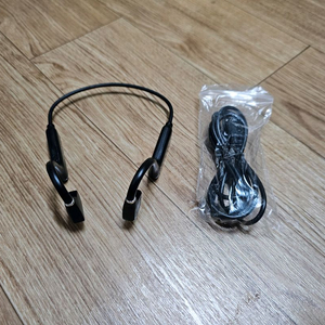 ACT-BTE-35 이어폰 새상품