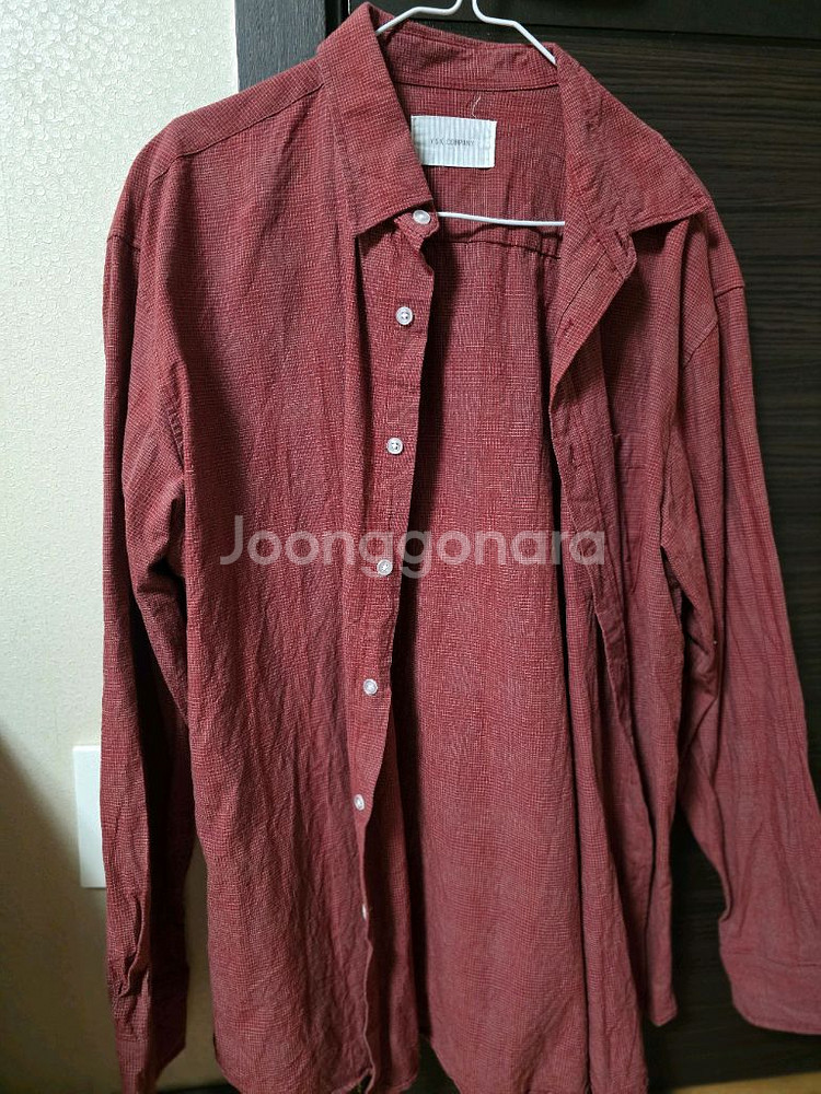 깔끔한 난방--0