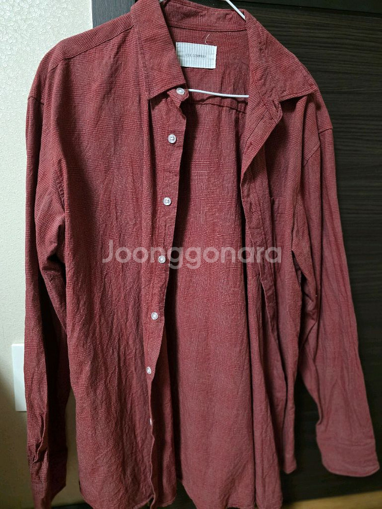 깔끔한 난방--1