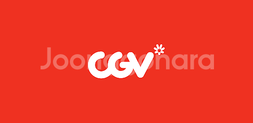 미션임파서블 파이널레코닝 cgv 영화예매--1