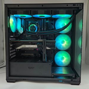 [판매]조립PC 컴퓨터 게이밍컴퓨터 가성비컴퓨터 팝니다
