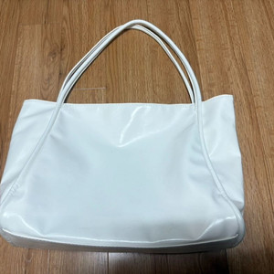 흰가방