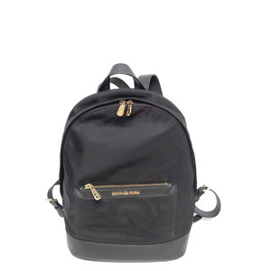 마이클코어스 포코노 모건 백팩 중싸이즈