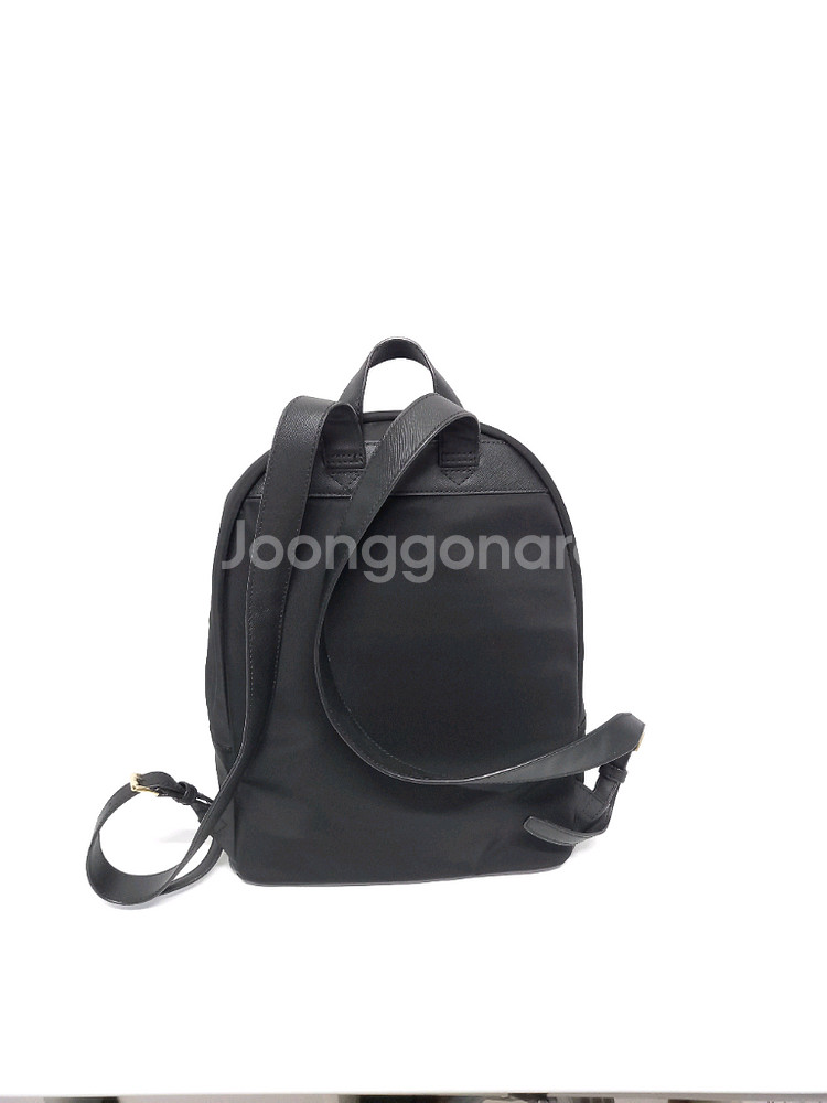 마이클코어스 포코노 모건 백팩 중싸이즈--1