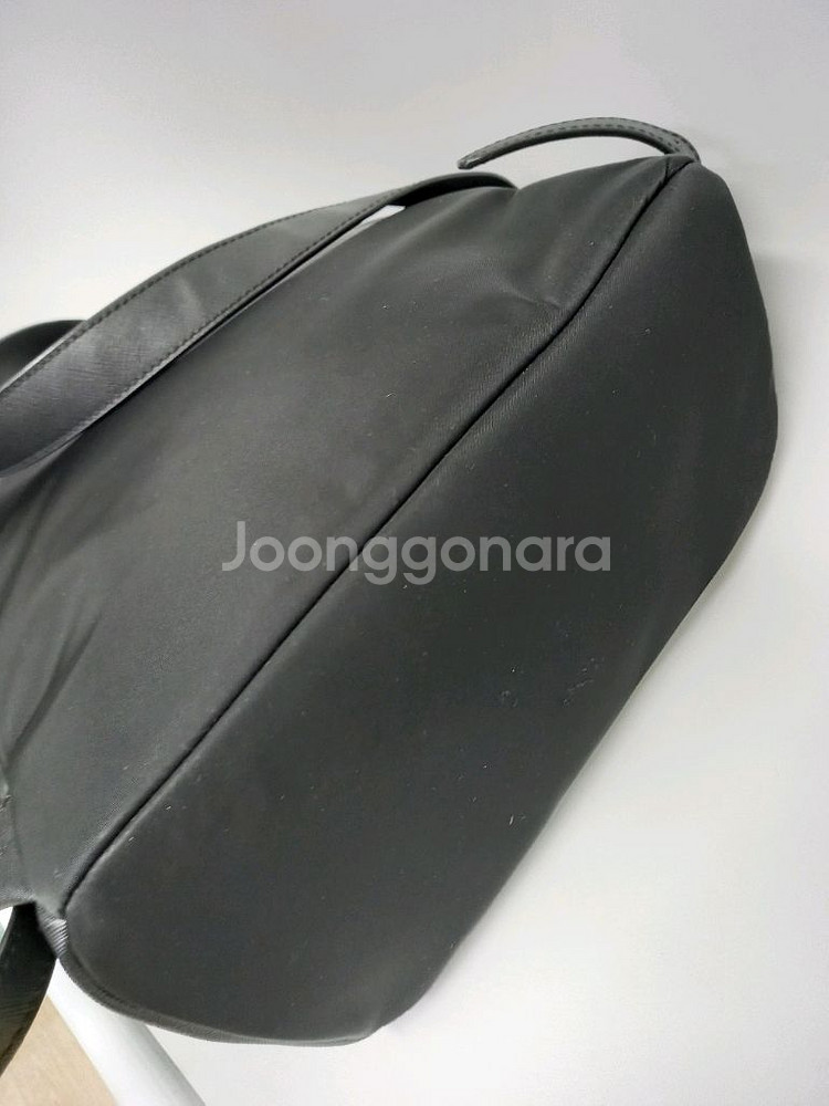 마이클코어스 포코노 모건 백팩 중싸이즈--3