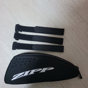 짚 스피드박스 2.0 Zipp Speedbox 자전거