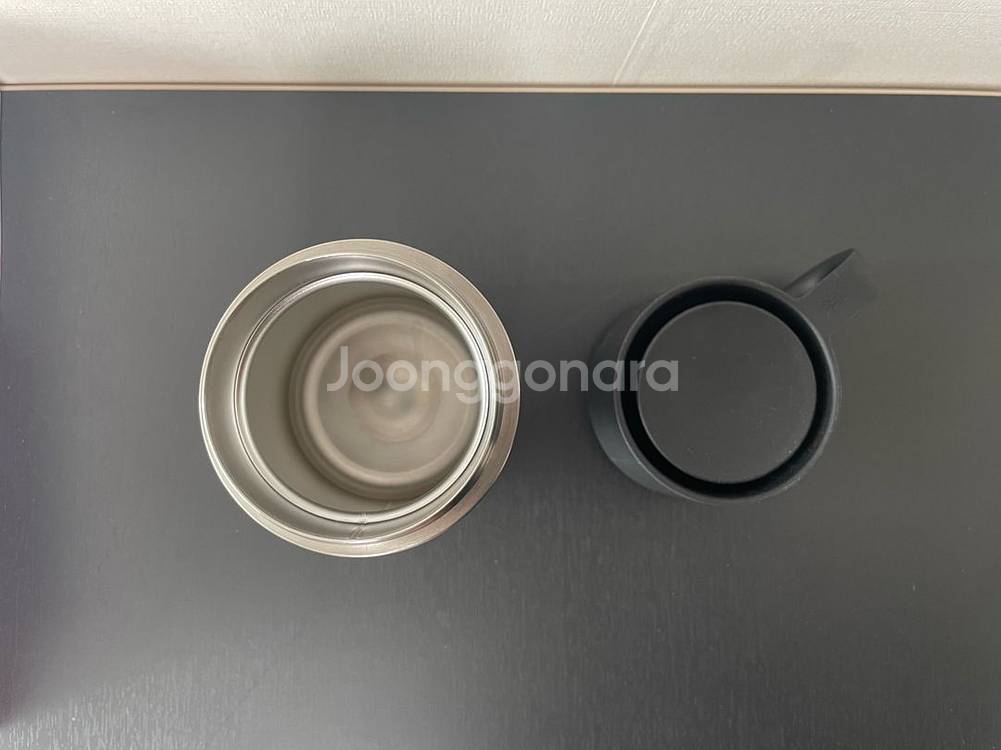WMF 임펄스 보온보냉 트래블머그 텀블러 (300ml)--4