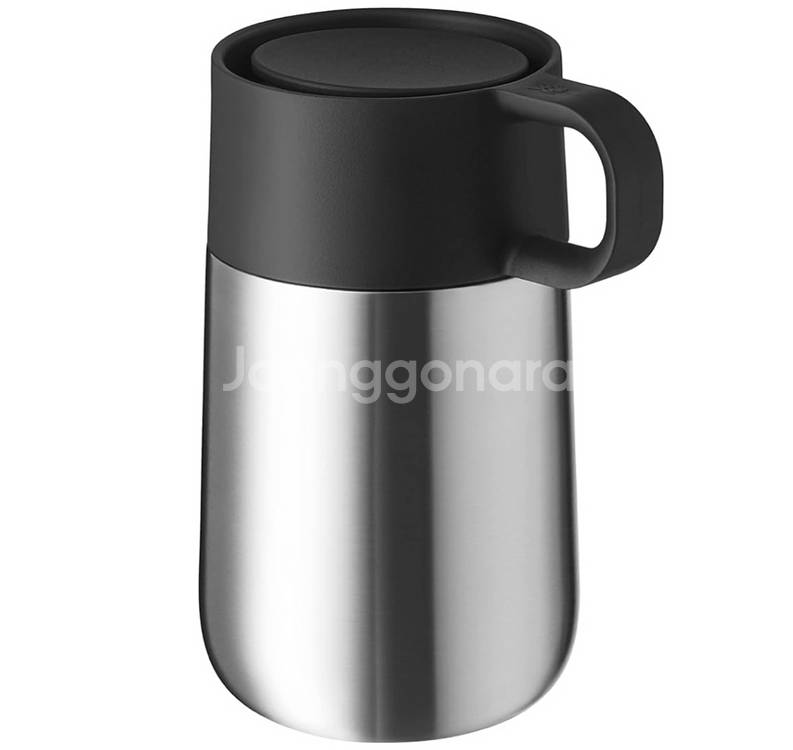 WMF 임펄스 보온보냉 트래블머그 텀블러 (300ml)--0