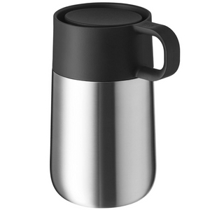 WMF 임펄스 보온보냉 트래블머그 텀블러 (300ml)