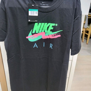나이키티셔츠105