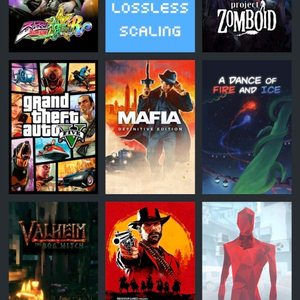 스팀 아이디 팝니다