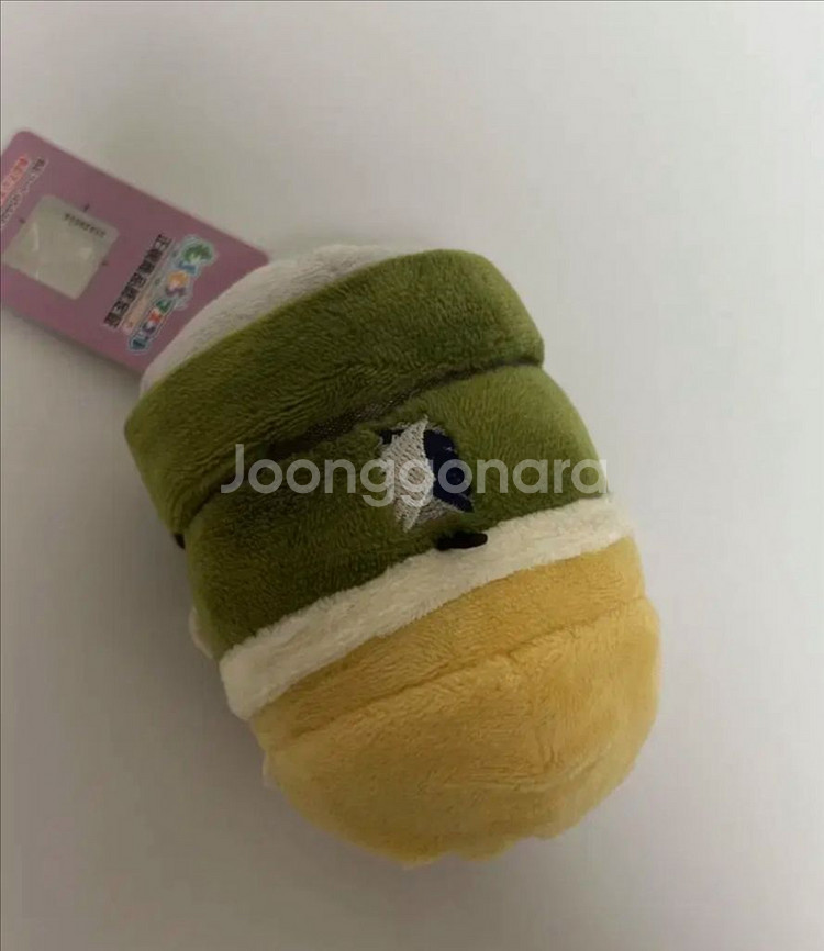 진격의거인 아르민 모찌마스--0