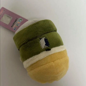 진격의거인 아르민 모찌마스
