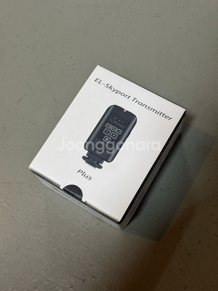 세기P&C elinchrom 조명 엘린크롬 원 듀얼킷--0