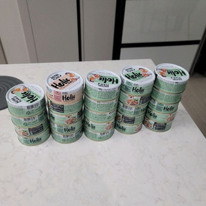 강아지 간식