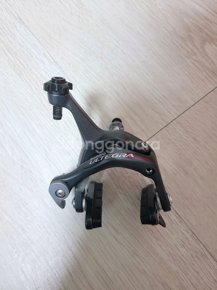 울테그라 브레이크암 프론트 Ultegra brake--0