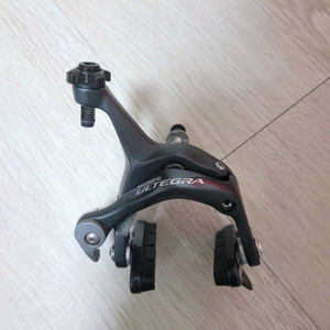 울테그라 브레이크암 프론트 Ultegra brake