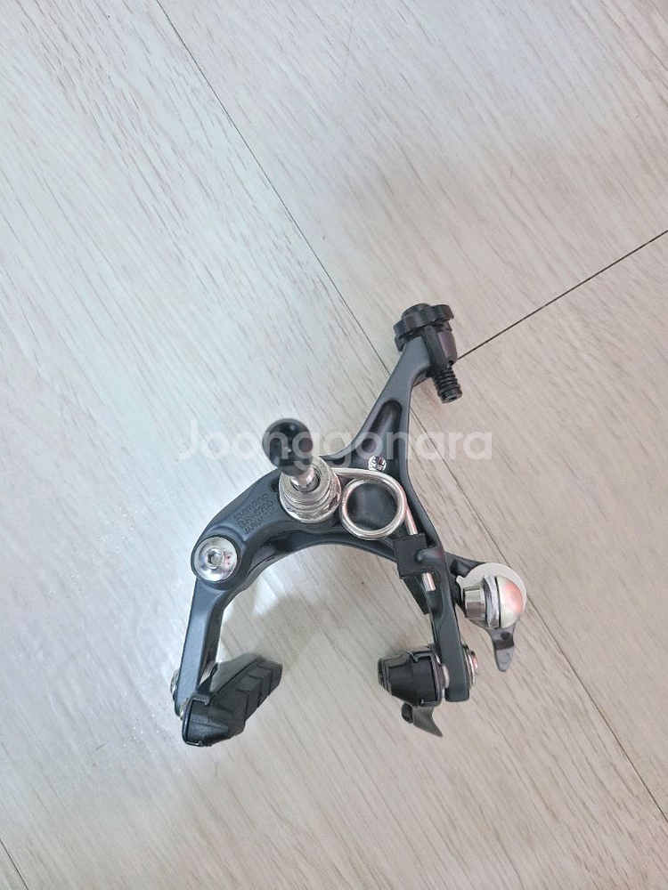 울테그라 브레이크암 프론트 Ultegra brake--1