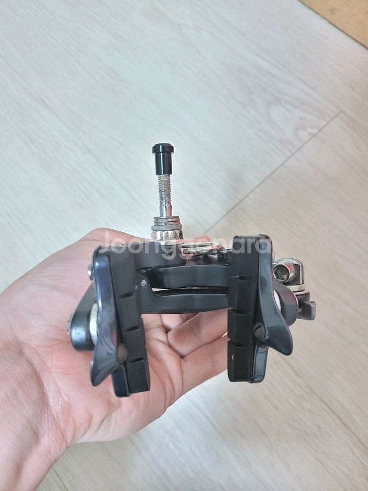 울테그라 브레이크암 프론트 Ultegra brake--4