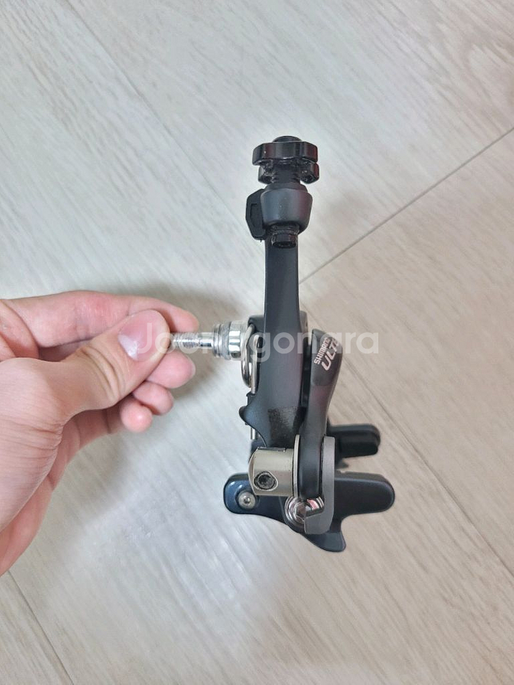 울테그라 브레이크암 프론트 Ultegra brake--2