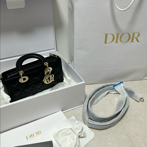 디올 디조이 스몰