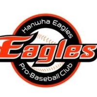 6/12(목) 한화이글스 VS 두산베어스 3루 내야지