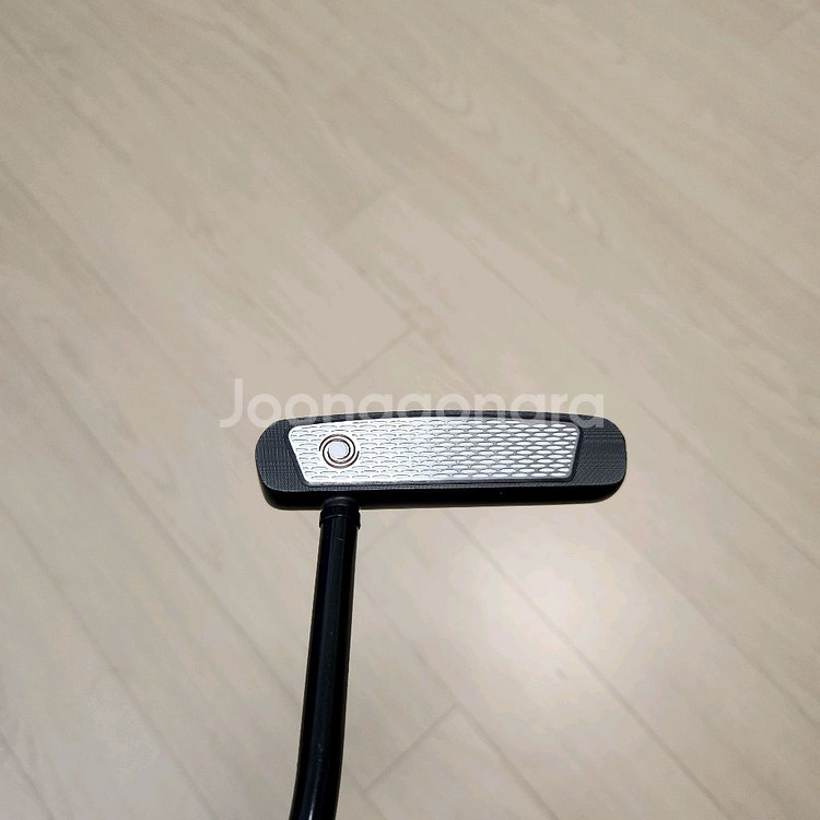 오딧세이퍼터 웍스5(33)--1