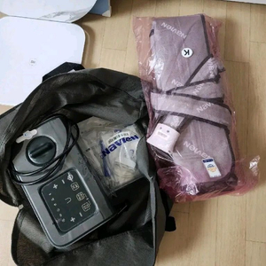 경동나비앤 온수매트 판매합니다@@민트급@빠른거래@@쿨거