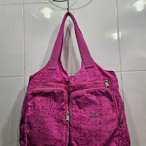 키플링숄드백