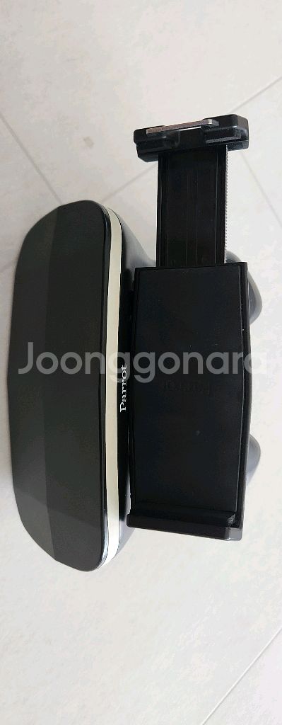 비밥2 조종기--1