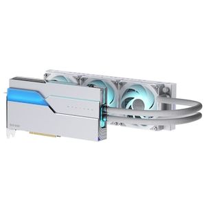컬러풀 iGame RTX 5080 넵튠 OC D7 16