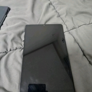 레노버 Y700 2세대 12 256 정발 팝니다