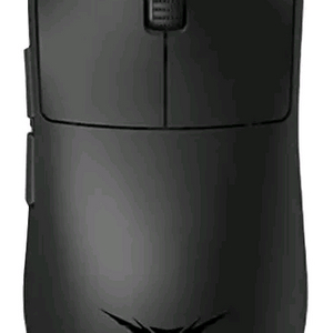atk x1 pro