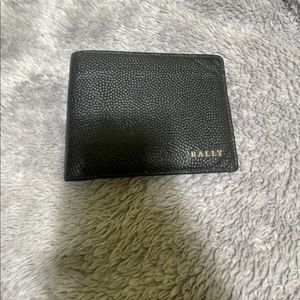 발리,폴스미스 반지갑