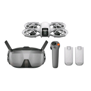 DJI 네오 모션 플라이 콤보 드론 (미개봉 새상품)