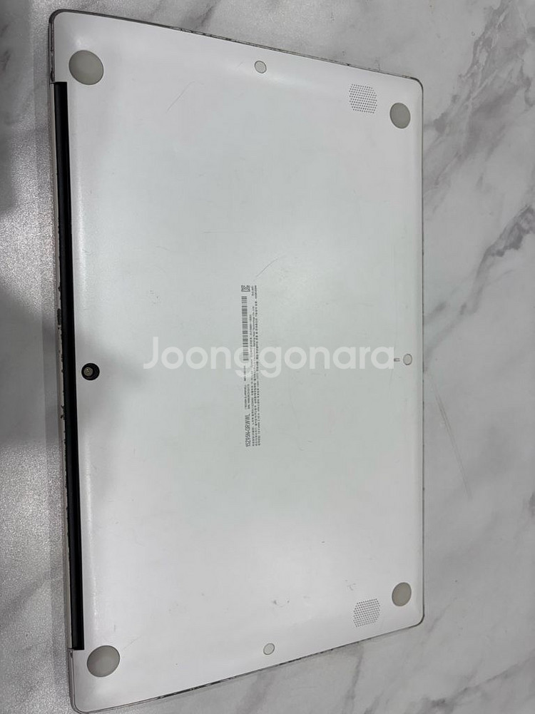 LG 그램 15인치--3