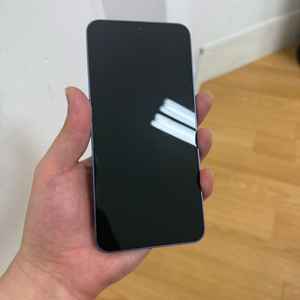 갤럭시S24플러스 256GB