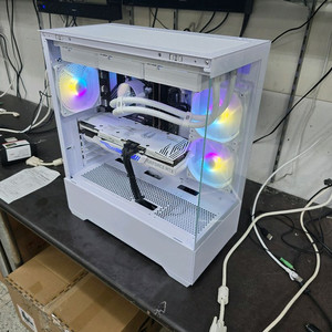 5700X 본체