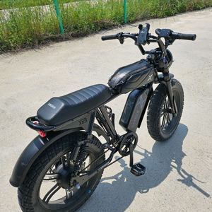 엑스라이더 x200pro 판매