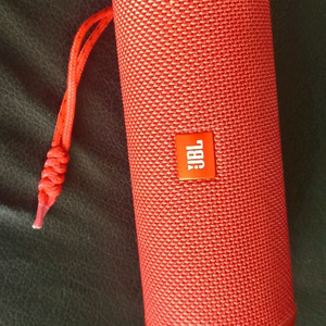 JBL FLIP4 방수방진 블루투스스피커