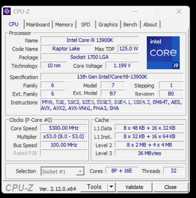 커스텀수냉Pc 인텔13900k, rtx4090--2
