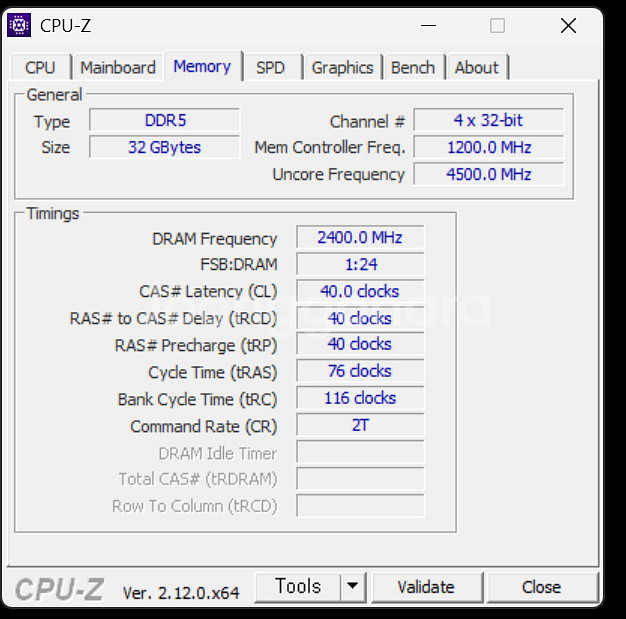 커스텀수냉Pc 인텔13900k, rtx4090--4