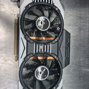GTX1060 6G 상태S급 판매