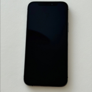 아이폰12프로 256GB