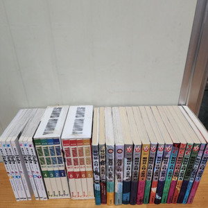파이브스타스토리