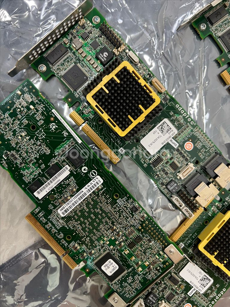 아답텍 5805--1