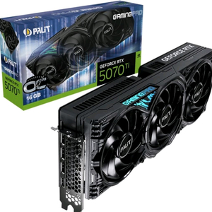 [삽니다]5070ti 110만 삽니다