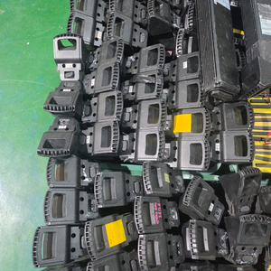 엘지18650-3200mah MH1 전기자전거팩