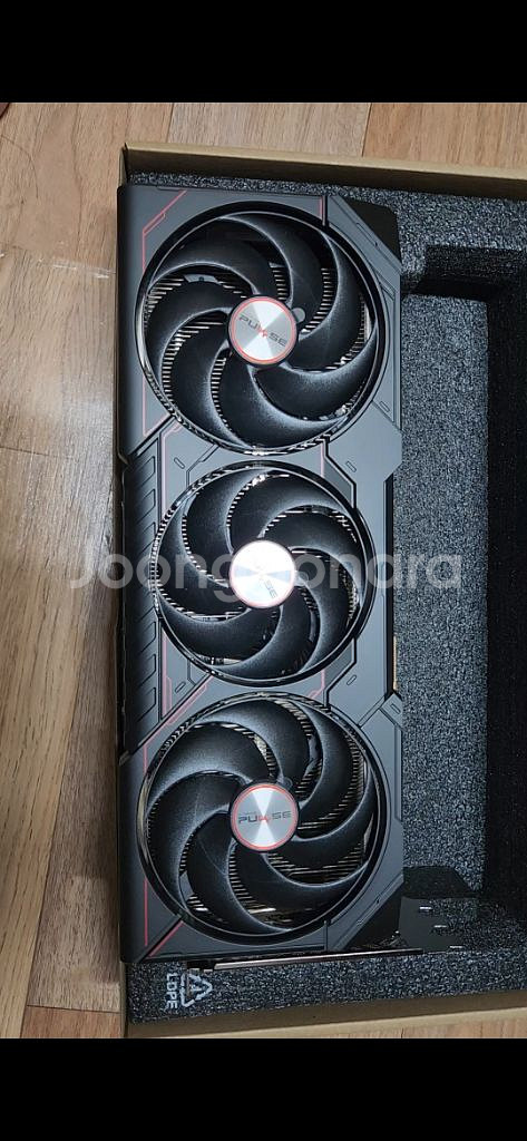 rx9070xt pulse--0