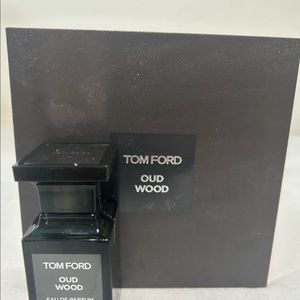 [새상품] 톰포드 오드우드 50ml